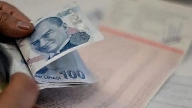 Asgari ücret ne kadar oldu? Asgari ücret zammı açıklandı mı? 2019 asgari ücret zammında tüm detaylar
