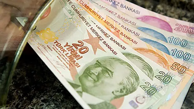 Asgari ücret ne zaman belli olacak?