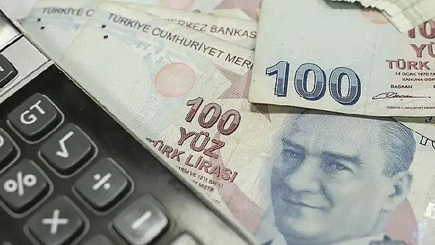 Asgari ücret pazarlığı başlıyor
