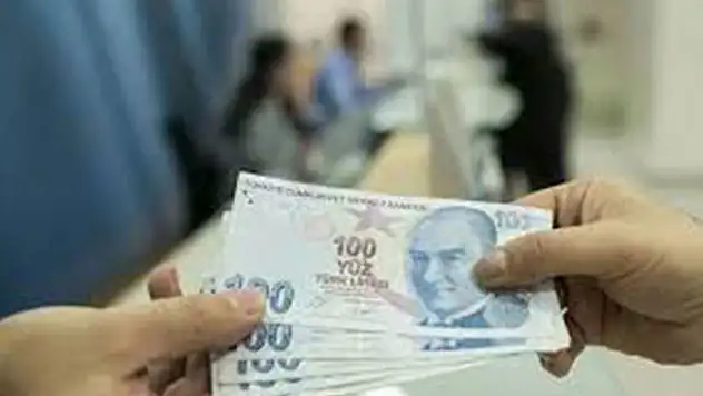 Asgari ücret pazarlığında ilk toplantı online yapılacak