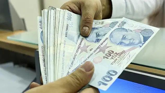 Asgari Ücret Tespit Komisyonu ekonomik verileri görüşecek