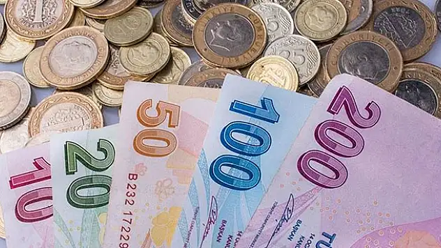 Asgari Ücret Tespit Komisyonu'nun dördüncü toplantısı 28 Aralık Pazartesi yapılacak