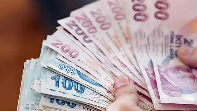 Asgari Ücret Tespit Komisyonunun ikinci toplantısı 19 Haziran'da