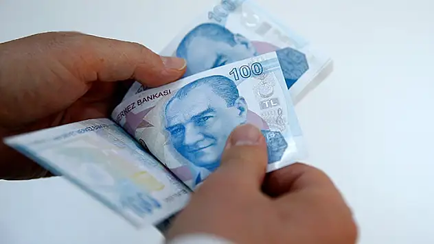 Asgari Ücret Tespit Komisyonu'nun yarım asırlık yapısına 'ara formül'