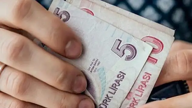 Asgari ücret ve işsizlik maaşı 2019'da ne kadar olacak?
