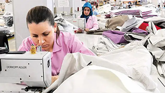 Asgari ücret zammı 83 milyonu böyle etkileyecek