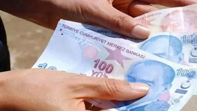 Asgari ücret zammı ile ilgili önemli tarih belli oldu! Bakan Selçuk duyurdu