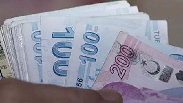 Asgari ücret zammı ne kadar olacak? İşte 3 farklı hesap