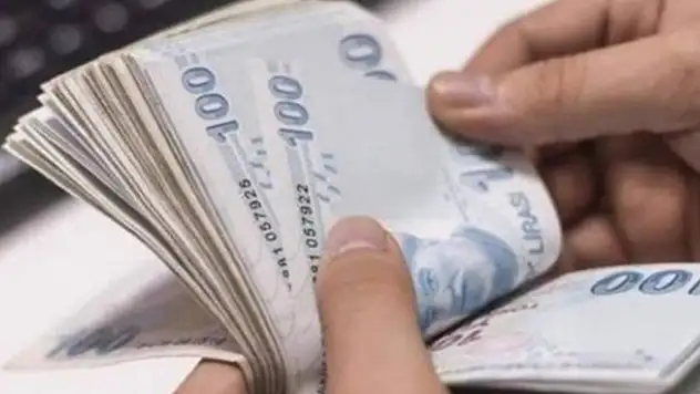 Asgari ücret zammı yarın belli oluyor? Yeni asgari ücret kaç lira olacak kim ne teklif etti?