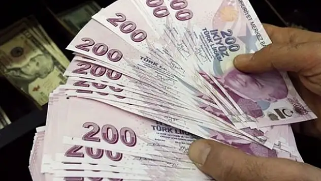 Asgari ücret zammında ilk ipucu geldi!