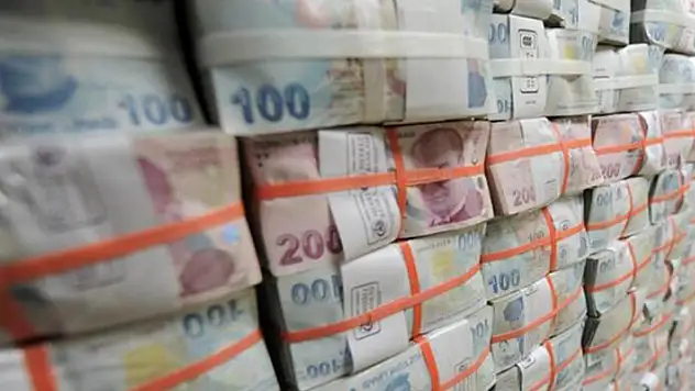 Asgari ücret zammında kritik gün! İşte 2022 yılı Asgari Geçim İndirimi (AGİ) ücretleri
