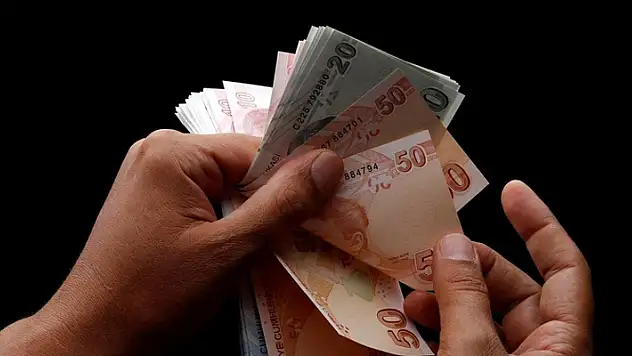 Asgari ücret zirvesi sona erdi
