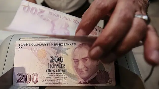 Asgari ücrete ara zam yolda
