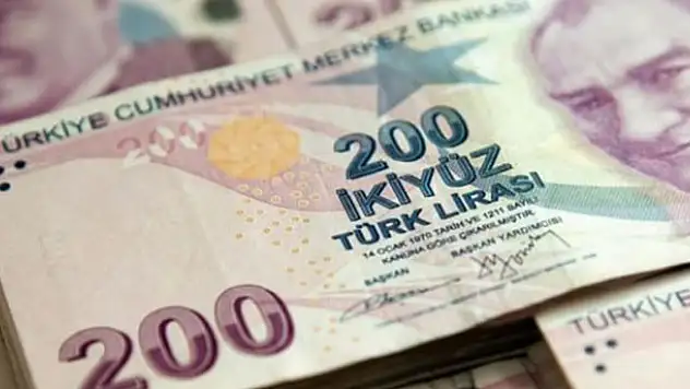 Asgari ücrete çifte zam talebi