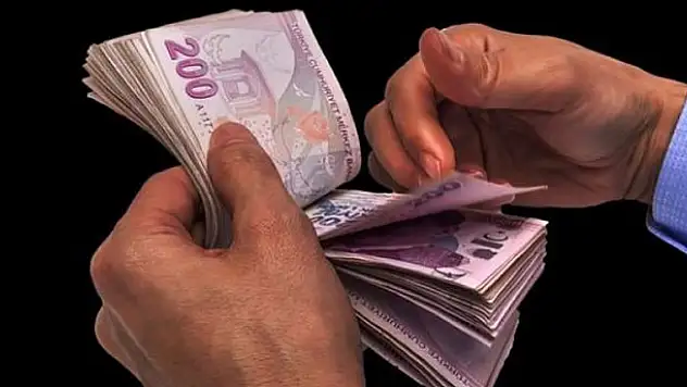 Asgari ücrete gelecek zamla herşey değişecek