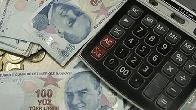Asgari ücrete ne kadar zam yapılacak? 2020 Asgari ücret zam miktarı ne kadar, kaç TL olacak?