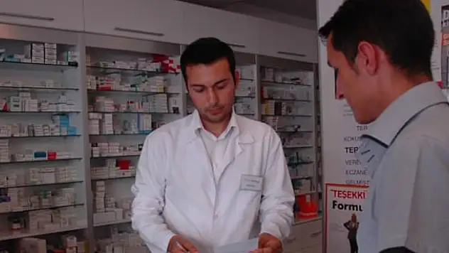 Asgari ücretin 1.5 katı maaş verilecek! İmzalandı
