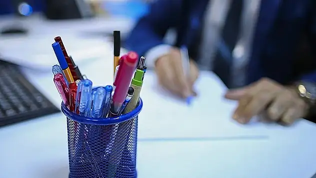 Asgari ücretin ardından gözler memur ve emeklinin maaş artışına çevrildi
