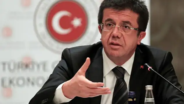 Asgari ücretin bir kısmını devlet karşılayabilir