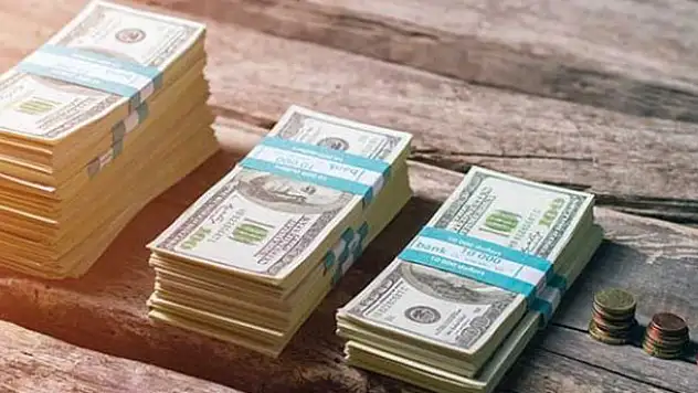 Asgari Ücretin En Yüksek Olduğu 9 Ülke