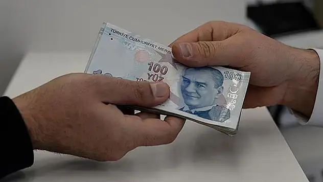 Asgari ücretin zam pazarlığı başlıyor