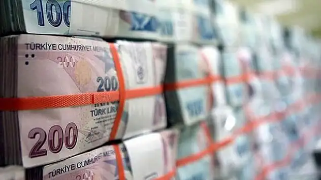 Asgari ücretin zam pazarlığı yarın başlıyor