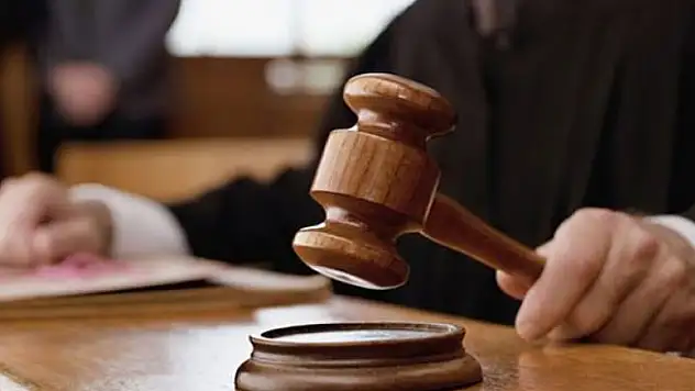 Asgari ücretle çalışan işçilere müjde