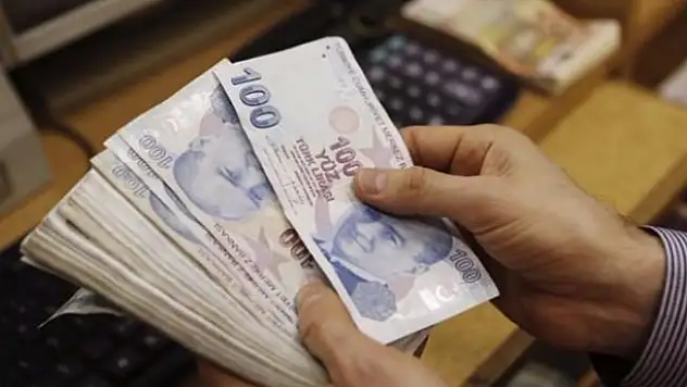 Asgari ücretle ilgili kanun teklifi kabul edildi!