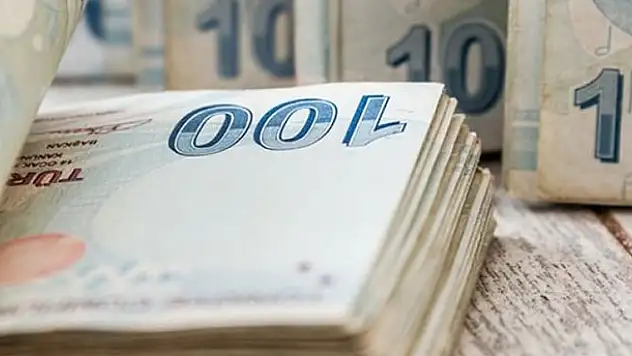 Asgari ücretle ilgili yeni öneri! 6 aylık...