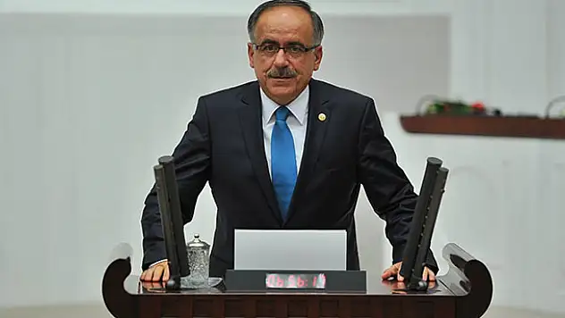 Asgari ücretli açlık  sınırının altında