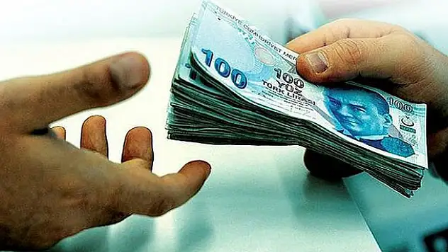 Asgari ücretlilere güzel haber