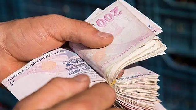 Asgari ücretlinin maaşı düşecek mi?