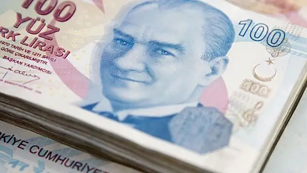 Asgari ücretliye fazla para ödenecek