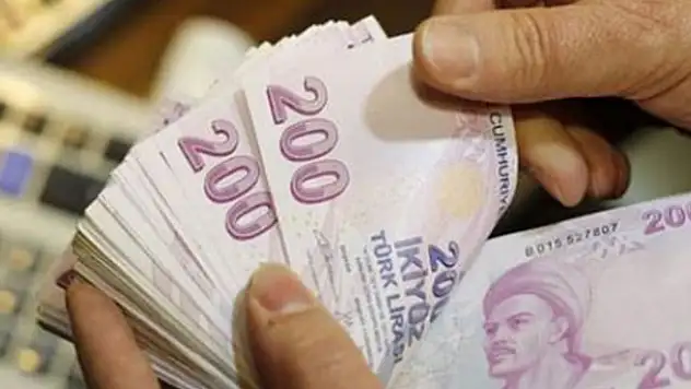 Asgari ücretliye gelecek yıl vergi sürprizi