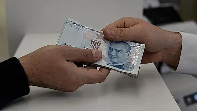 Asgari ücretliye vergi dilimi avantajı