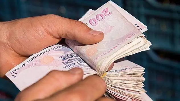 Asgari ücrette 2. toplantı sona erdi