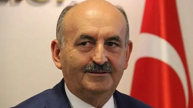 Asgari ücrette 3. toplantı başladı
