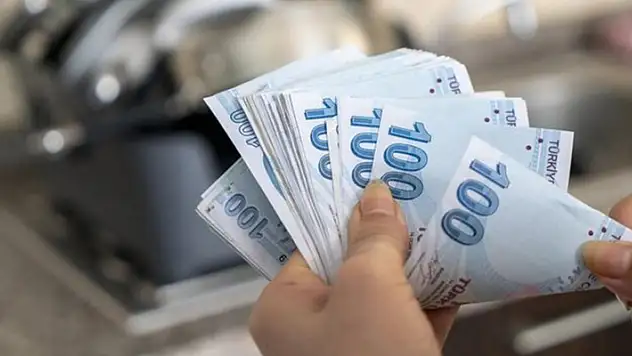 Asgari ücrette 3. toplantının tarihi belli oldu