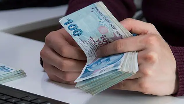 Asgari ücrette görüşmeler başlıyor