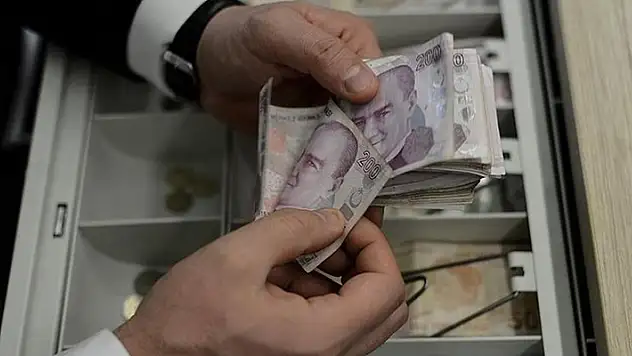 Asgari ücrette ilk toplantı sona erdi 