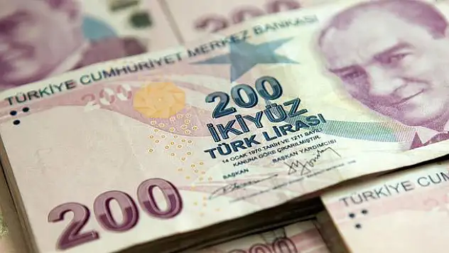 Asgari ücrette ilk toplantı tarihi belli oldu