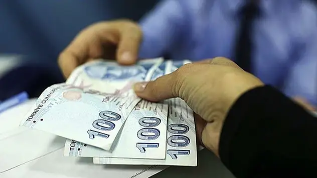 Asgari ücrette kritik hafta! Beklenti 4 bin ve üzerinde...