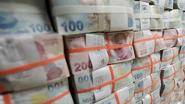 Asgari ücrette önemli gelişme
