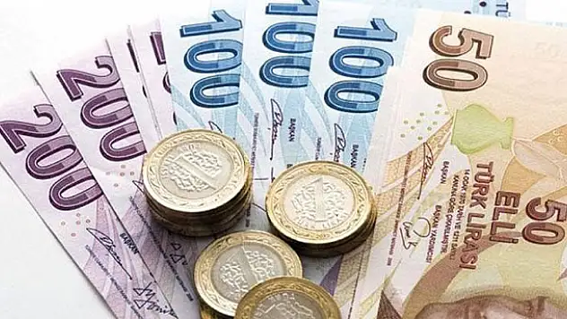 Asgari ücrette son dakika gelişmesi! TÜİK temsilcileri paylaştı