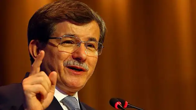 Asgari ücrette son ve kesin nokta koyuldu!