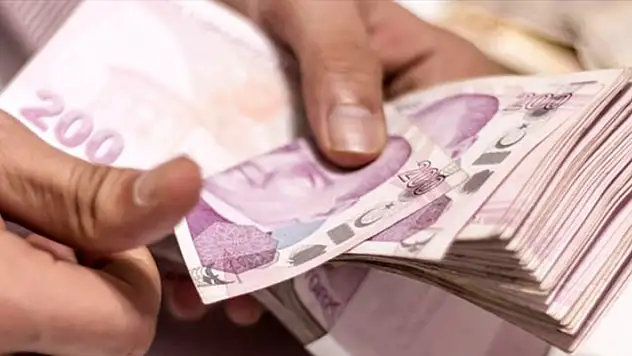Asgari ücrette son viraja girildi! Rakam ne zaman açıklanacak?