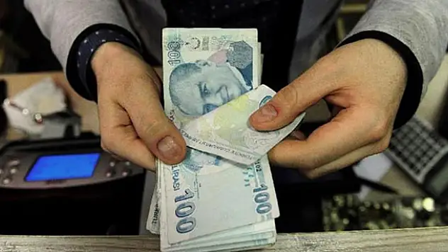 Asgari ücrette yeni ceza sistemi!