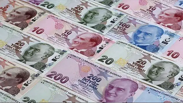 Asgari ücrette yeni gelişmeler