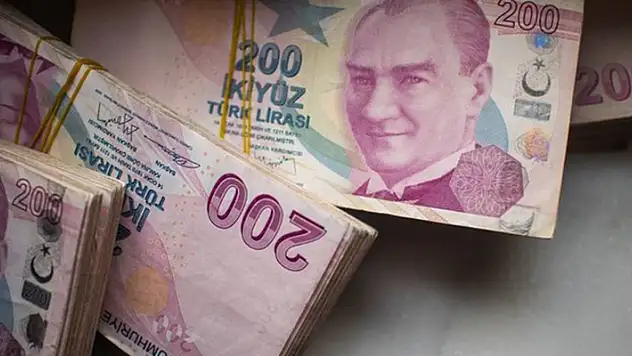Asgari ücrette zam günü! İşçe ne istedi, patronlar ne verdi? Erdoğan'ın yeni asgari ücreti açıklayacağı tarih belli oldu
