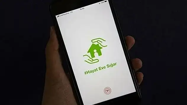 Aşı için kış planı devreye girdi! İki doz aşı olmayan lokanta, kafe ve AVM'lere giremeyecek